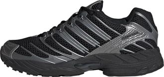 adidas Uomo, Sport, Grigio, 44 1/2 EU, new