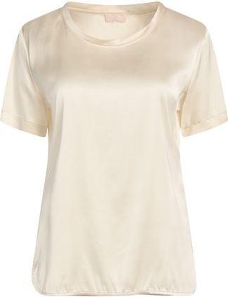 Liu Jo TOPS - Tops auf YOOX.COM