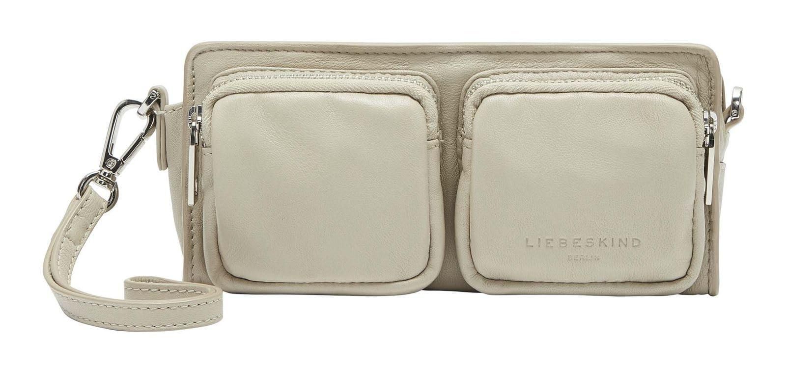 Liebeskind Clutches | Sale ab 59,25  | Stylight