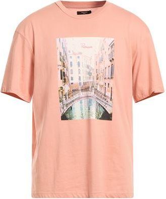 Jack & Jones PREMIUM