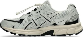 Asics Gel-Sonoma TR62 Lake Grey Cream 1203A876-300