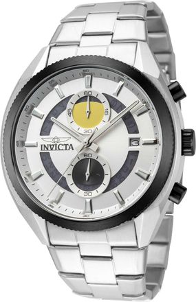 Invicta Speedway Mens Watch