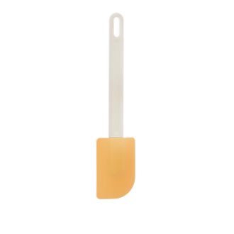 Tescoma Spatola in silicone Delicia tescoma