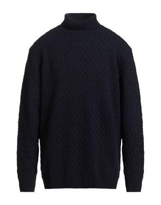 Ferrante STRICKWAREN - Rollkragenpullover auf YOOX.COM