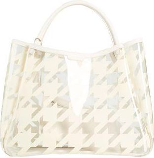 Giorgio Armani Handbags