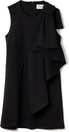 Viktor & Rolf Dresses Black