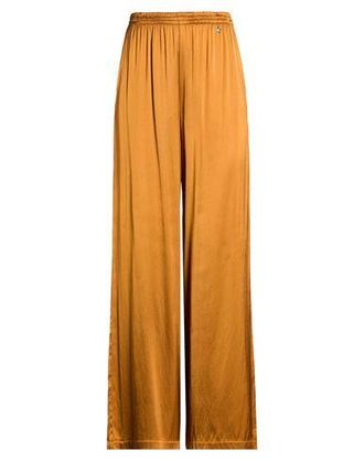 Souvenir PARTES DE ABAJO - Pantalones en YOOX.COM