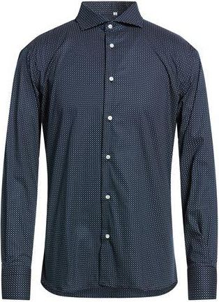 Eredi Del Duca TOPWEAR - Shirts on YOOX.COM