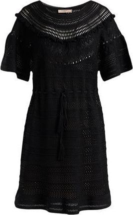 Twin-Set DRESSES - Mini dresses sur YOOX.COM