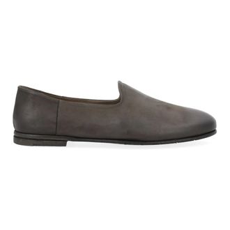 Premiata Uomo, Scarpe, Grigio, 44 EU, new