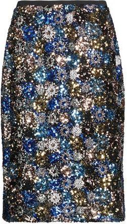 5 Progress BOTTOMWEAR - Gonne midi su YOOX.COM