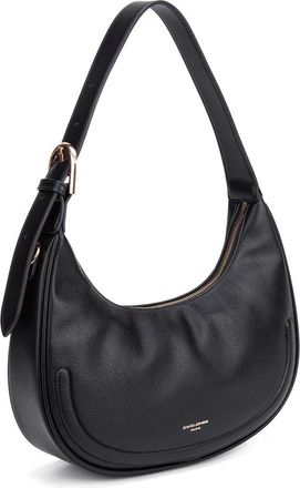 David Jones Schoudertas Women
