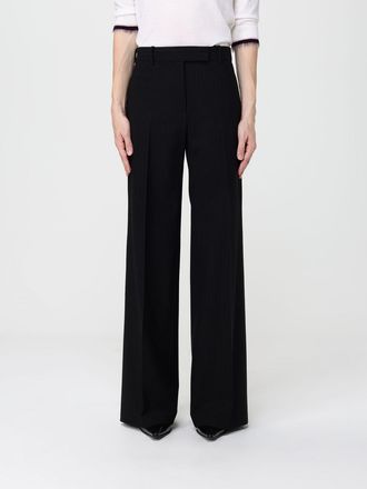 N&deg;21 Pants N&deg; 21 Woman color Black