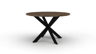 Schubiger M&ouml;bel Esstisch Anansar