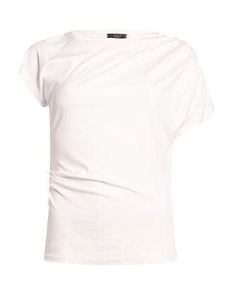 Marc Cain CAMISETAS Y TOPS - Camisetas en YOOX.COM