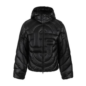 Casablanca Uomo, Giacche, Nero, M, new