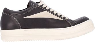 Rick Owens Sneakers Vintage