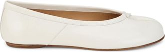 Maison Margiela Donna, Scarpe, Bianco, 36 EU, new