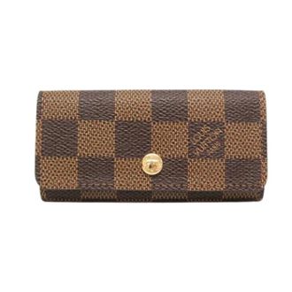 Louis Vuitton unisex, Pre-owned, Marrone, Taglia unica, used