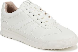 Naturalizer Garnet Sneaker in White at Nordstrom Rack, Size 7.5