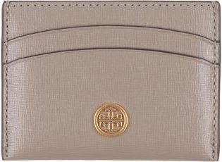 Tory Burch Marroquiner&iacute;a - Tarjeteros en YOOX.COM