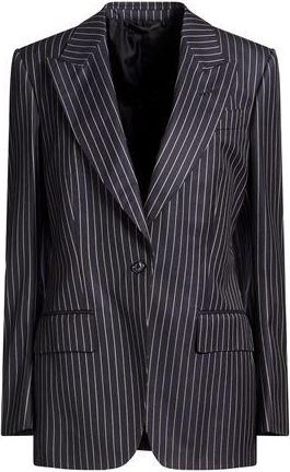 Tom Ford SUITS and CO-ORDS - Blazers on YOOX.COM