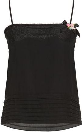 Twin-Set TOPWEAR - Top su YOOX.COM