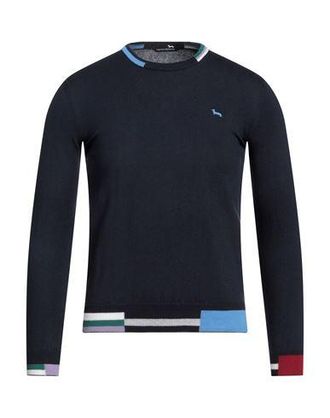 Harmont & Blaine Sweaters
