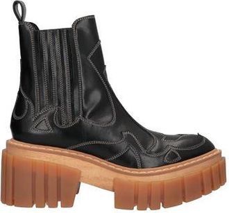 Stella McCartney FOOTWEAR - Ankle boots sur YOOX.COM