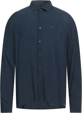 A|X Armani Exchange Shirts