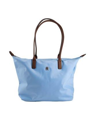 Tommy Hilfiger BAGS - Handbags on YOOX.COM