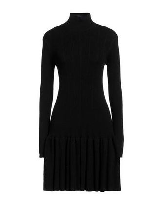 Twin-Set DRESSES - Mini dresses on YOOX.COM