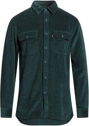 Levi's TOPWEAR - Shirts on YOOX.COM