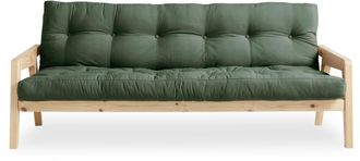 Karup Design Schlafsofa