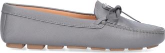 Prada Mocassini Driver