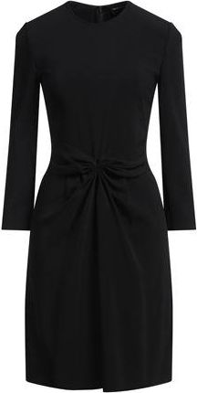 Giorgio Armani Mini dresses