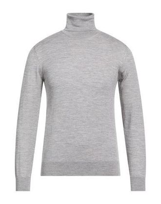 Moorer MAGLIERIA - Dolcevita su YOOX.COM