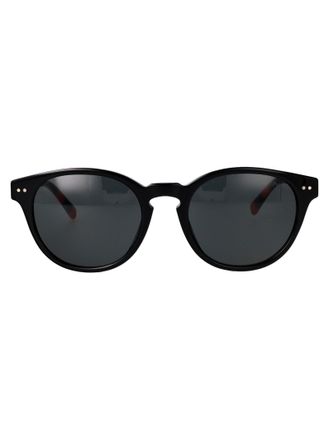 Polo Ralph Lauren Round Sunglasses 0 Ph4241 U 500187