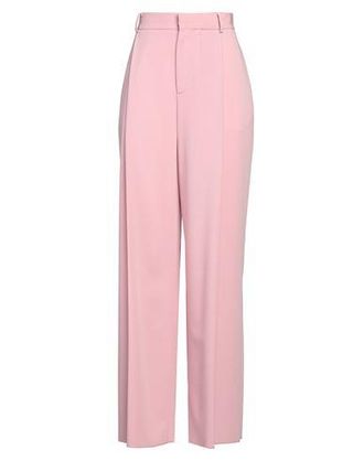 Aquilano Rimondi AQUILANO. RIMONDI Pants