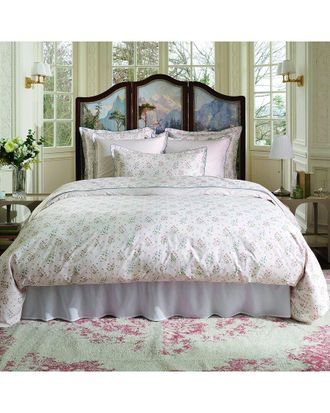 Anne de Sol&egrave;ne Anne De Sol&egrave;ne Verrieri Duvet Cover