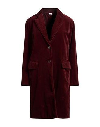 Aspesi COATS & JACKETS - Coats on YOOX.COM