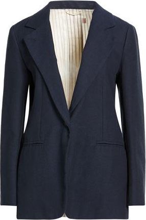 ottod'Ame SUITS and CO-ORDS - Blazers on YOOX.COM