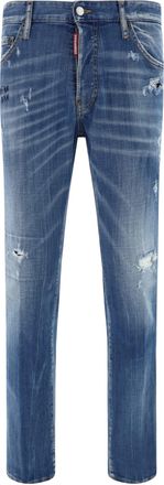 Dsquared2 Cool Guy Jeans