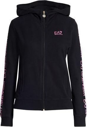 Emporio Armani TOPWEAR - Felpe su YOOX.COM