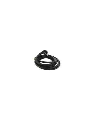 OEM Cordon &Eacute;lectrique N&eacute;opr&egrave;ne 3x1,5mm2 L: 5,00m ( Cor805 )