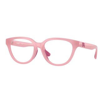Burberry Glasses, unisex, Pink, Size: 47 MM Jb2013U Optical Frame