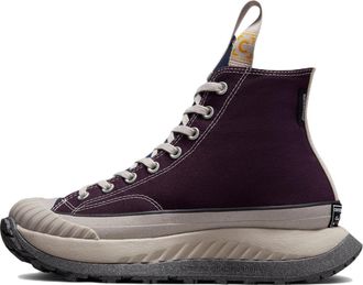 Converse Chuck 70 AT-CX Counter Climate Hi Black Cherry A03275C