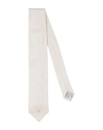 Lardini ACCESSORIES - Ties & bow ties on YOOX.COM