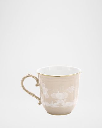 Ginori 1735 Oriente Italiano Mug, 13.5 oz