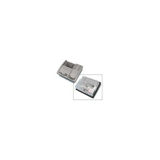 Bosch Dispensador De Caja De Producto Para Lavavajillas 00645026